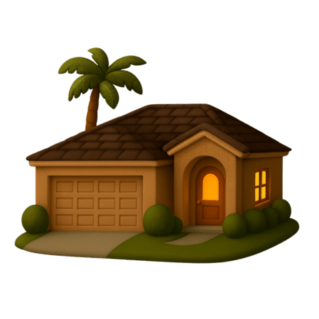 Homiqo Basic Listing Package