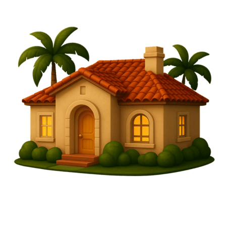 Homiqo Premium Management Package