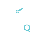 Homiqo - Property Management and Vacation Rentals Central Florida
